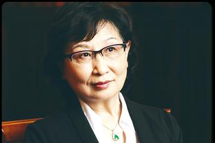 金玟哉妻子五官精致 长相甜美，人称翻版宋慧乔